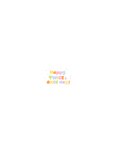 [Photobook] 2021.11 TWICE 6th Anniversary 'Happy TWICE & ONCE day!' AR Photobook