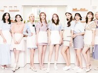[Photobook] 2021.11 TWICE 6th Anniversary 'Happy TWICE & ONCE day!' AR Photobook