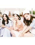 [Photobook] 2021.11 TWICE 6th Anniversary 'Happy TWICE & ONCE day!' AR Photobook