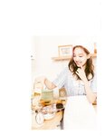 [Photobook] 2021.11 TWICE 6th Anniversary 'Happy TWICE & ONCE day!' AR Photobook