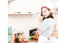 [Photobook] 2021.11 TWICE 6th Anniversary 'Happy TWICE & ONCE day!' AR Photobook