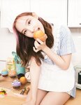 [Photobook] 2021.11 TWICE 6th Anniversary 'Happy TWICE & ONCE day!' AR Photobook