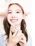 [Photobook] 2021.11 TWICE 6th Anniversary 'Happy TWICE & ONCE day!' AR Photobook
