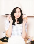 [Photobook] 2021.11 TWICE 6th Anniversary 'Happy TWICE & ONCE day!' AR Photobook