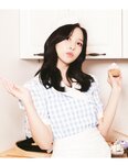 [Photobook] 2021.11 TWICE 6th Anniversary 'Happy TWICE & ONCE day!' AR Photobook
