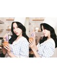 [Photobook] 2021.11 TWICE 6th Anniversary 'Happy TWICE & ONCE day!' AR Photobook