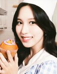 [Photobook] 2021.11 TWICE 6th Anniversary 'Happy TWICE & ONCE day!' AR Photobook