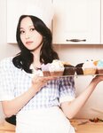 [Photobook] 2021.11 TWICE 6th Anniversary 'Happy TWICE & ONCE day!' AR Photobook