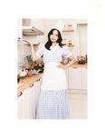 [Photobook] 2021.11 TWICE 6th Anniversary 'Happy TWICE & ONCE day!' AR Photobook