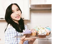 [Photobook] 2021.11 TWICE 6th Anniversary 'Happy TWICE & ONCE day!' AR Photobook