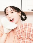 [Photobook] 2021.11 TWICE 6th Anniversary 'Happy TWICE & ONCE day!' AR Photobook