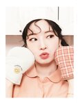 [Photobook] 2021.11 TWICE 6th Anniversary 'Happy TWICE & ONCE day!' AR Photobook