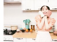 [Photobook] 2021.11 TWICE 6th Anniversary 'Happy TWICE & ONCE day!' AR Photobook
