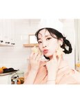 [Photobook] 2021.11 TWICE 6th Anniversary 'Happy TWICE & ONCE day!' AR Photobook