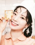 [Photobook] 2021.11 TWICE 6th Anniversary 'Happy TWICE & ONCE day!' AR Photobook