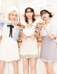 [Photobook] 2021.11 TWICE 6th Anniversary 'Happy TWICE & ONCE day!' AR Photobook