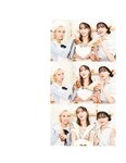 [Photobook] 2021.11 TWICE 6th Anniversary 'Happy TWICE & ONCE day!' AR Photobook