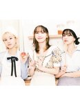 [Photobook] 2021.11 TWICE 6th Anniversary 'Happy TWICE & ONCE day!' AR Photobook
