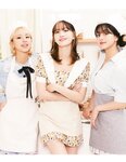 [Photobook] 2021.11 TWICE 6th Anniversary 'Happy TWICE & ONCE day!' AR Photobook