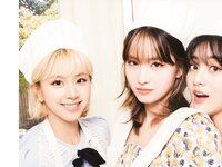 [Photobook] 2021.11 TWICE 6th Anniversary 'Happy TWICE & ONCE day!' AR Photobook