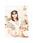 [Photobook] 2021.11 TWICE 6th Anniversary 'Happy TWICE & ONCE day!' AR Photobook