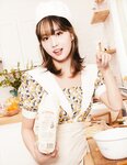 [Photobook] 2021.11 TWICE 6th Anniversary 'Happy TWICE & ONCE day!' AR Photobook