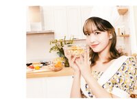 [Photobook] 2021.11 TWICE 6th Anniversary 'Happy TWICE & ONCE day!' AR Photobook
