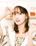 [Photobook] 2021.11 TWICE 6th Anniversary 'Happy TWICE & ONCE day!' AR Photobook