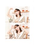 [Photobook] 2021.11 TWICE 6th Anniversary 'Happy TWICE & ONCE day!' AR Photobook