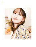 [Photobook] 2021.11 TWICE 6th Anniversary 'Happy TWICE & ONCE day!' AR Photobook