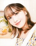 [Photobook] 2021.11 TWICE 6th Anniversary 'Happy TWICE & ONCE day!' AR Photobook