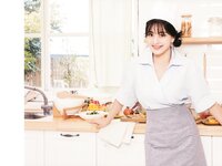 [Photobook] 2021.11 TWICE 6th Anniversary 'Happy TWICE & ONCE day!' AR Photobook