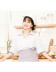 [Photobook] 2021.11 TWICE 6th Anniversary 'Happy TWICE & ONCE day!' AR Photobook