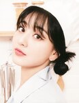 [Photobook] 2021.11 TWICE 6th Anniversary 'Happy TWICE & ONCE day!' AR Photobook