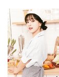 [Photobook] 2021.11 TWICE 6th Anniversary 'Happy TWICE & ONCE day!' AR Photobook