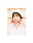 [Photobook] 2021.11 TWICE 6th Anniversary 'Happy TWICE & ONCE day!' AR Photobook