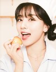[Photobook] 2021.11 TWICE 6th Anniversary 'Happy TWICE & ONCE day!' AR Photobook