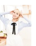 [Photobook] 2021.11 TWICE 6th Anniversary 'Happy TWICE & ONCE day!' AR Photobook