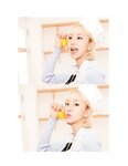 [Photobook] 2021.11 TWICE 6th Anniversary 'Happy TWICE & ONCE day!' AR Photobook