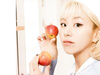 [Photobook] 2021.11 TWICE 6th Anniversary 'Happy TWICE & ONCE day!' AR Photobook