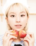 [Photobook] 2021.11 TWICE 6th Anniversary 'Happy TWICE & ONCE day!' AR Photobook