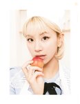 [Photobook] 2021.11 TWICE 6th Anniversary 'Happy TWICE & ONCE day!' AR Photobook
