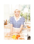 [Photobook] 2021.11 TWICE 6th Anniversary 'Happy TWICE & ONCE day!' AR Photobook