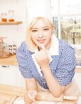 [Photobook] 2021.11 TWICE 6th Anniversary 'Happy TWICE & ONCE day!' AR Photobook