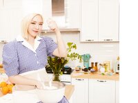 [Photobook] 2021.11 TWICE 6th Anniversary 'Happy TWICE & ONCE day!' AR Photobook