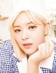 [Photobook] 2021.11 TWICE 6th Anniversary 'Happy TWICE & ONCE day!' AR Photobook
