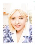 [Photobook] 2021.11 TWICE 6th Anniversary 'Happy TWICE & ONCE day!' AR Photobook