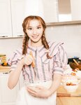 [Photobook] 2021.11 TWICE 6th Anniversary 'Happy TWICE & ONCE day!' AR Photobook
