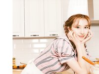 [Photobook] 2021.11 TWICE 6th Anniversary 'Happy TWICE & ONCE day!' AR Photobook