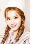 [Photobook] 2021.11 TWICE 6th Anniversary 'Happy TWICE & ONCE day!' AR Photobook